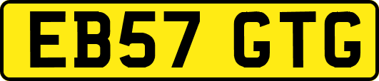 EB57GTG