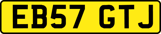 EB57GTJ