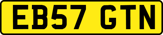 EB57GTN