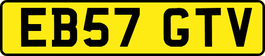 EB57GTV