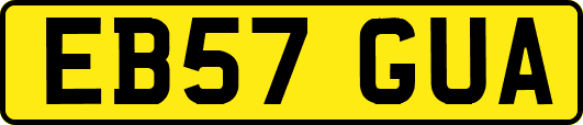 EB57GUA