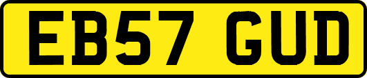 EB57GUD