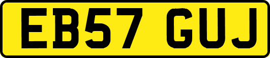 EB57GUJ