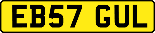EB57GUL