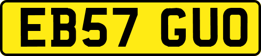EB57GUO