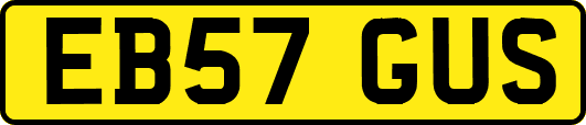 EB57GUS