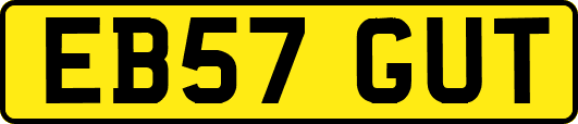 EB57GUT