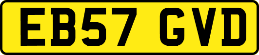 EB57GVD