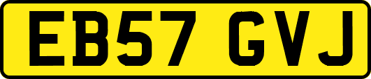 EB57GVJ