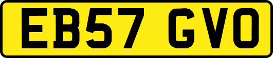 EB57GVO