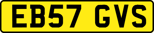 EB57GVS
