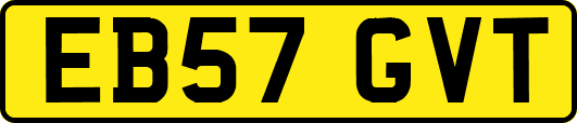 EB57GVT