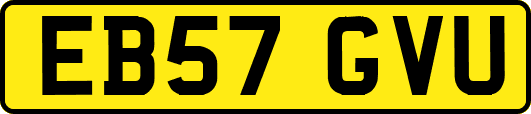 EB57GVU