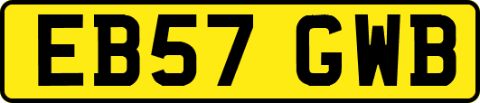 EB57GWB