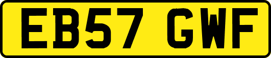 EB57GWF