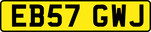 EB57GWJ