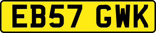 EB57GWK