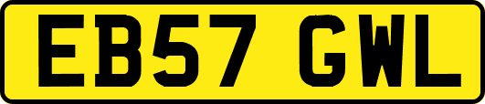 EB57GWL