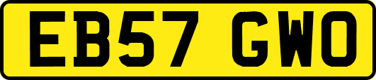EB57GWO