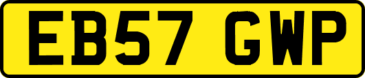 EB57GWP