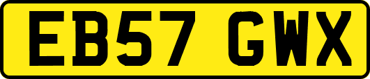 EB57GWX