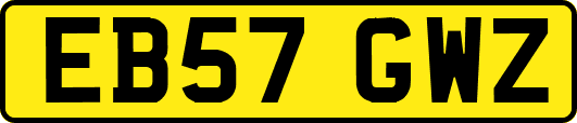 EB57GWZ