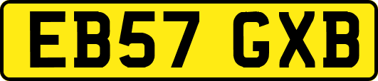 EB57GXB