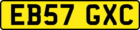EB57GXC