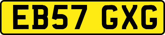 EB57GXG