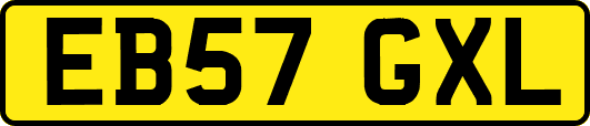 EB57GXL