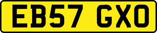 EB57GXO