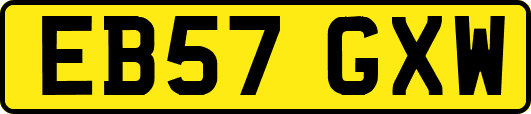 EB57GXW