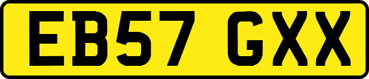 EB57GXX