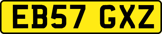 EB57GXZ