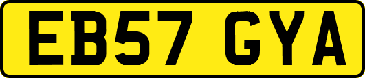 EB57GYA