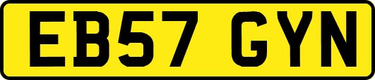 EB57GYN