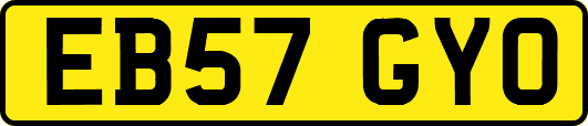 EB57GYO