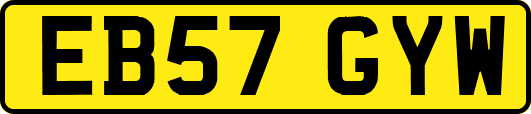 EB57GYW