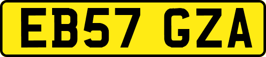 EB57GZA