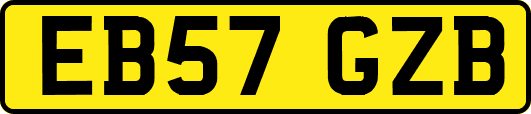 EB57GZB
