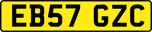 EB57GZC