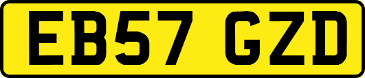 EB57GZD
