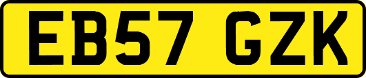 EB57GZK