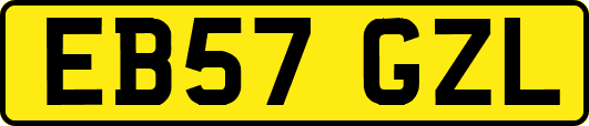 EB57GZL