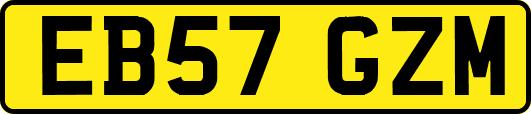 EB57GZM