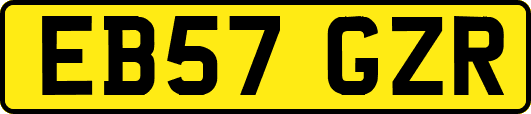 EB57GZR
