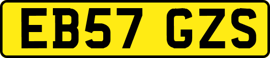 EB57GZS