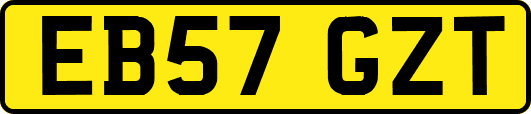 EB57GZT