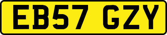 EB57GZY
