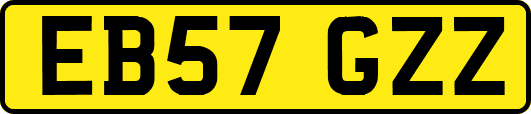 EB57GZZ